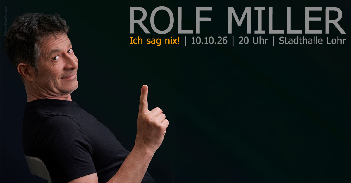 ktm-events_de rolf miller 20241019