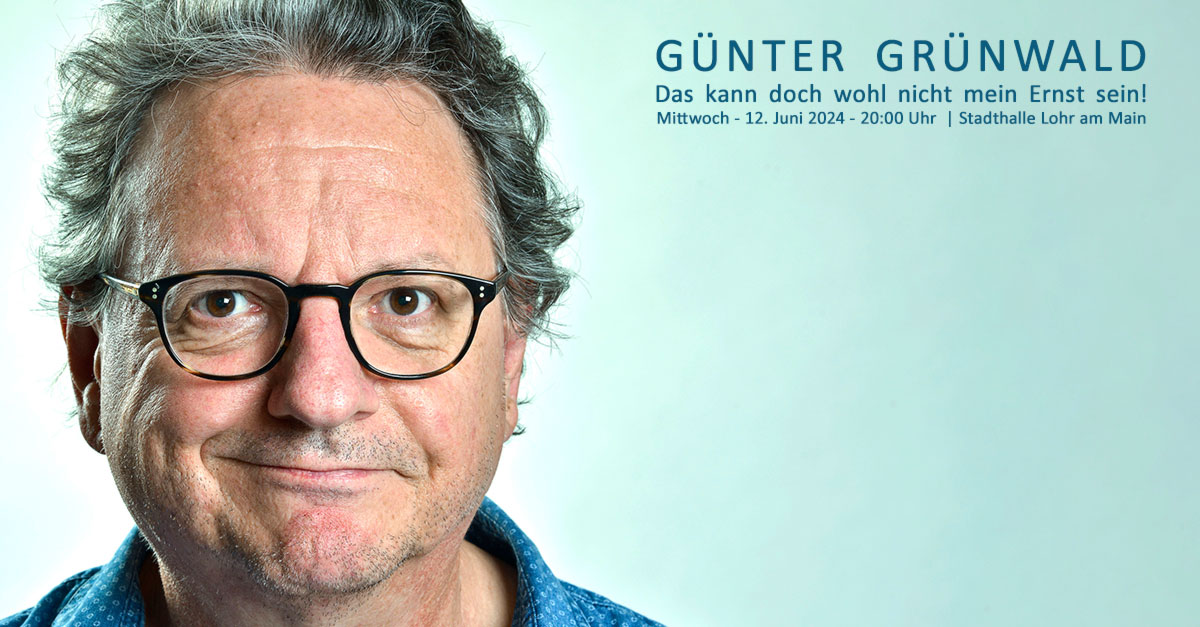 ktm events guenter gruenwald 2024-06-12 
