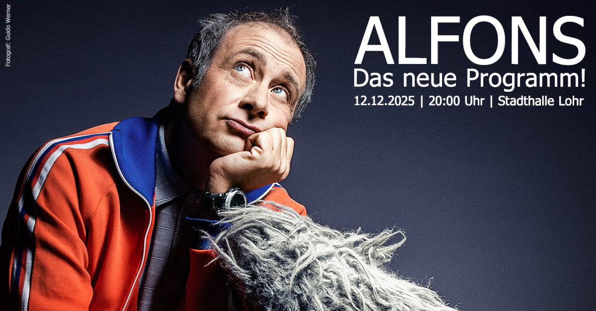 ktm events - veranstaltung - alfons - 12-12-25