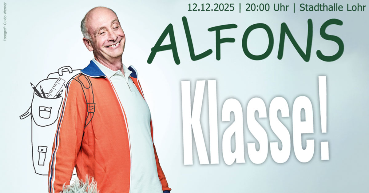 ktm events - veranstaltung - alfons - 12-12-25