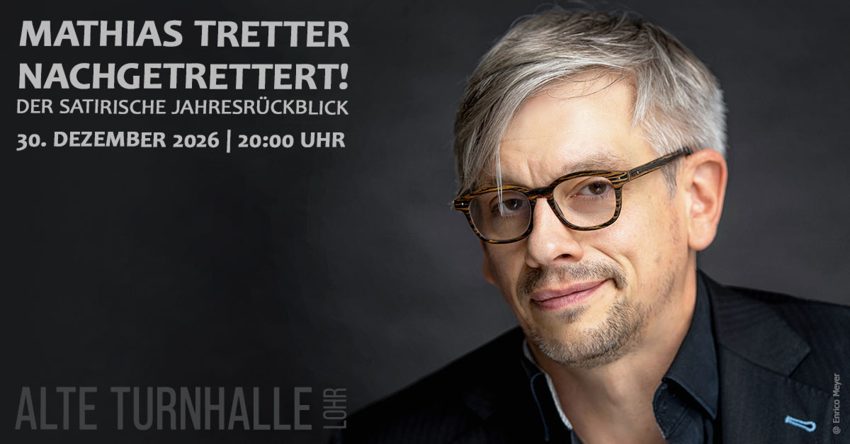 ktm events - veranstaltung - mathias tretter - 30-12-2026
