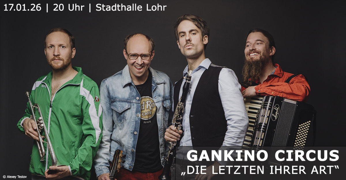 Gancino_Circus_die_letzten_ihrer_art