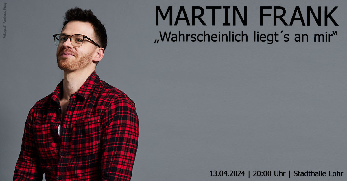 martin_frank-wahrscheinlich_liegts_an_mir