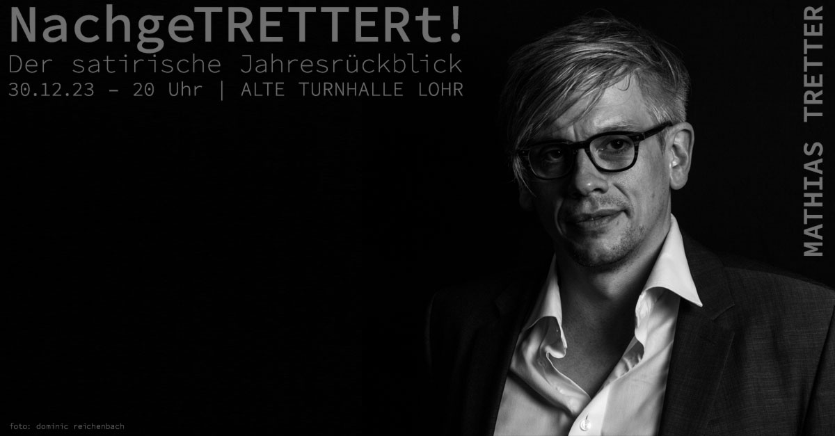 ktm events veranstaltung matthias tretter 2023.12.30