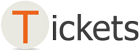 logoadticket.png